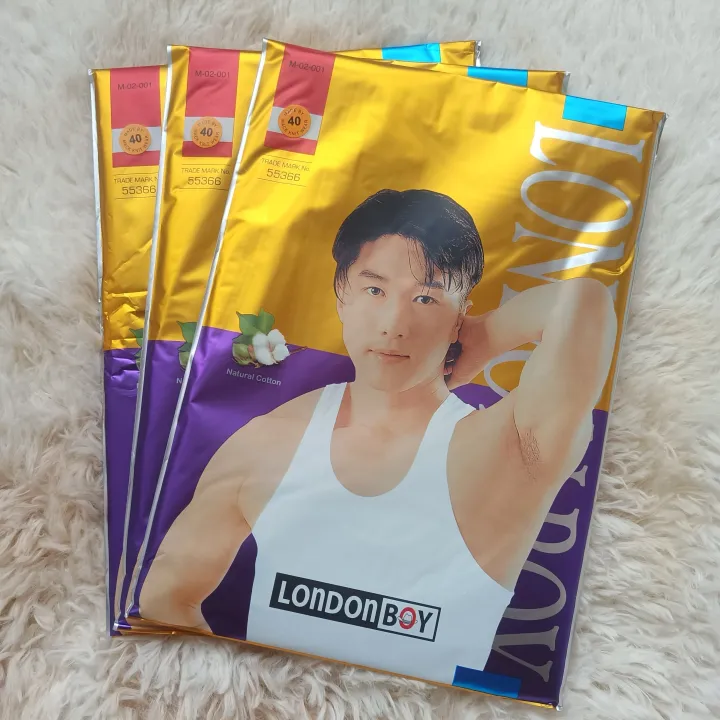 3%20pack%20London%20boy%20Standard%20quality%20mens%20vest-Genji%20-%20Image%204