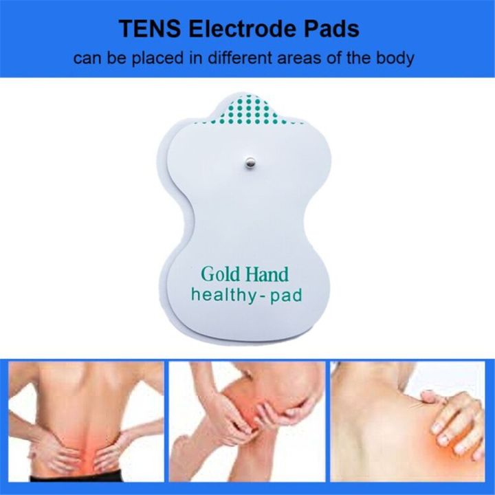 Tlinna%20Electrode%20Pads%20Sticker%20Adhesive%20%20for%20Electric%20Therapy%20sager%20Digital%20Therapeutic%20Muscle%20Stimulator%20Machine%20-%20Image%204
