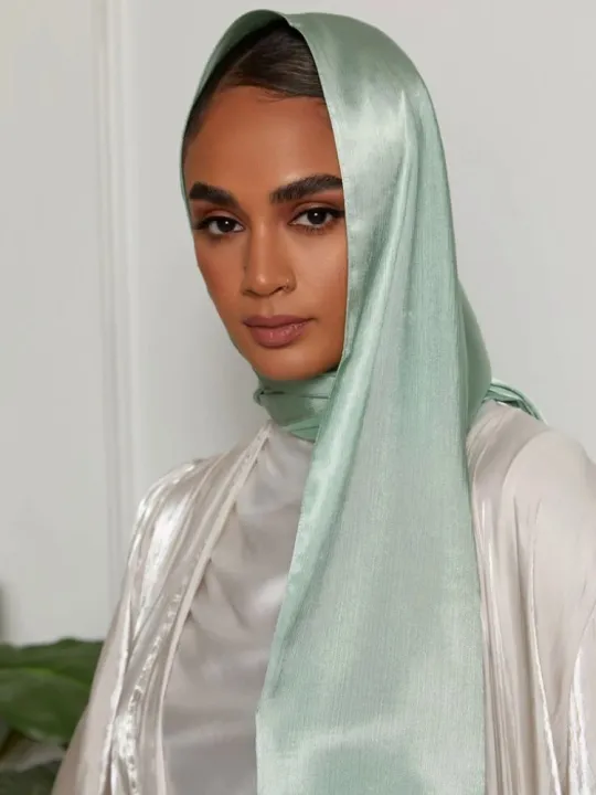 Big%20size%20silk%20satin%20hijab%20scarf%20for%20women%20pleated%20crinkle%20chiffon%20scarf%20hijabs%20for%20woman%20headscarf%20turban%20scarves%20shawls%20Ramadan%20-%20Image%203