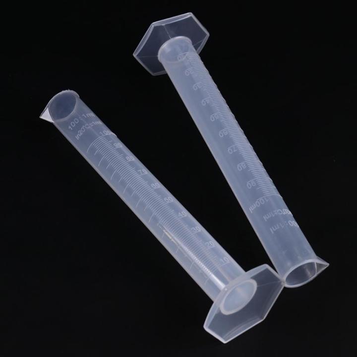 1pcs/set%20Transparent%20Measuring%20Plastic%20Graduated%20Cylinder%20Lab%20Measuring%20Cup%20Laboratory%20Tools%2010ml-1000ml%20-%20Image%204