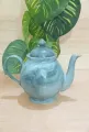 tea pot set or single cattle.