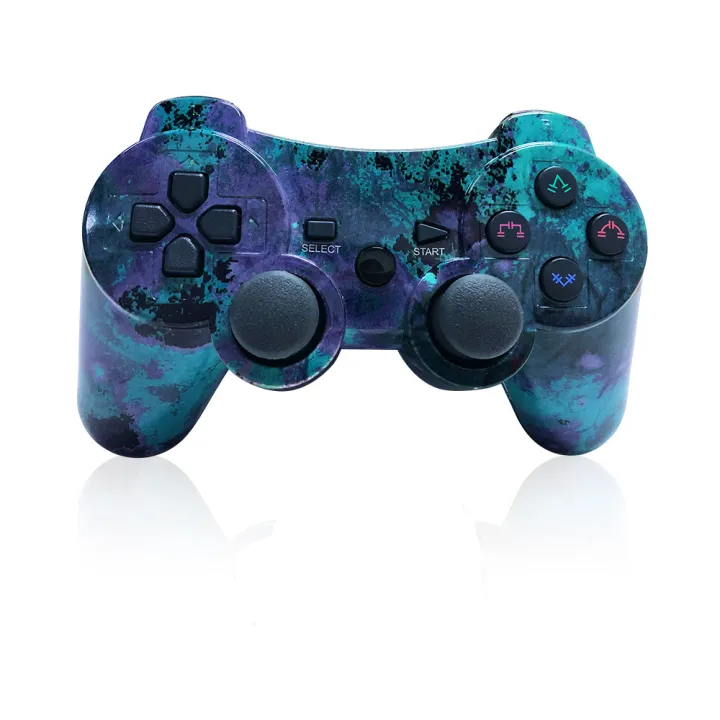 Wireless%20Game%20Controller%20For%20PS3%20Gamepad%20For%20Double%20Shock%203%20Bluetooth-4.0%20Joystick%20For%20USB%20PC%20Controller%20For%20PS3%20Joypad%20-%20Image%207