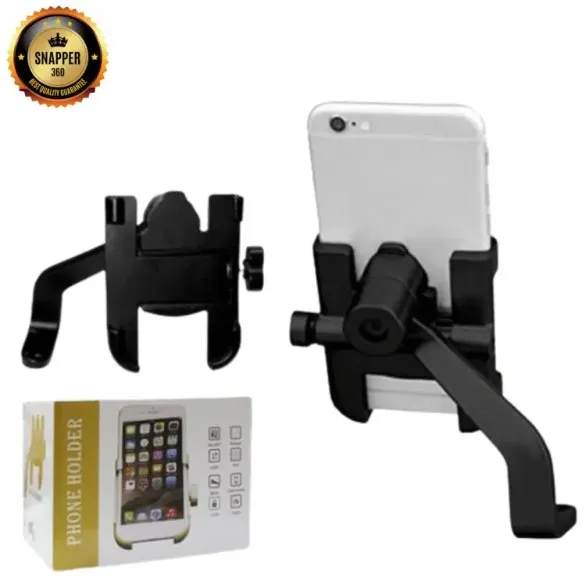 Mirror%20Motorcycle%20Mobile%20Phone%20Bracket%20Mountain%20Bike%20Aluminum%20Aloe%20Mobile%20Phone%20Holder%20Easy%20to%20Use%20and%20Maintain%20-%20Image%205