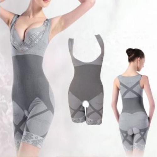 Slim%20Body%20Natural%20Bamboo%20Body%20Shaper%20for%20Women%20-%20Image%2010