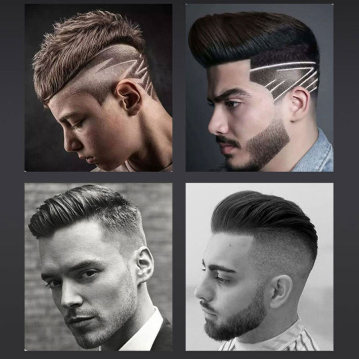 New%20Profeional%20Pet%20Dog%20Hair%20Trimmer%20Animal%20Grooming%20Clipper%20Cat%20Cutter%20Machine%20haver%20Electric%20cior%20Clipper%20-%20Image%207