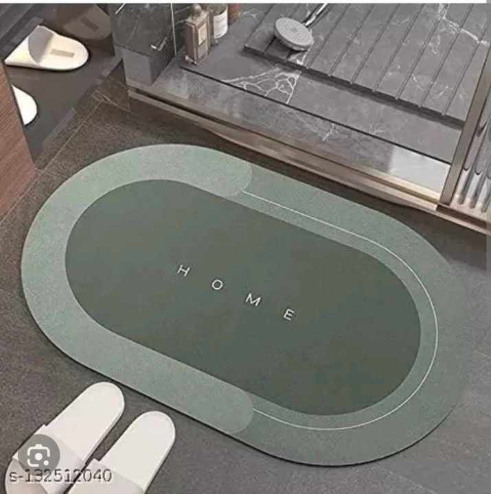 Super%20Absorbent%20Bath%20Mat%20with%20Non-Slip%20Bottom%20-%20Easy%20to%20Clean%20Bathroom%20Rugs%20(Green%20Colour)%20-%20Image%208