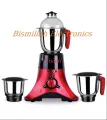 Vision Blender Vis-Sbl-011 (Crushers).