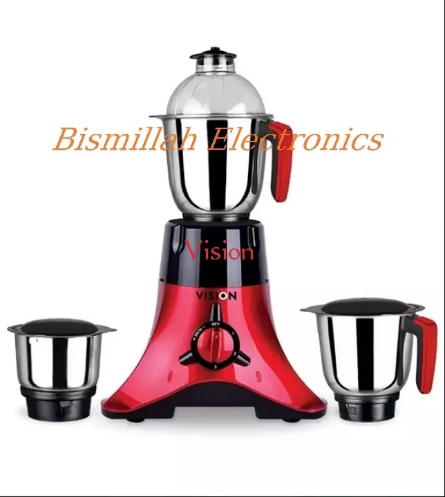 Vision%20Blender%20Vis-Sbl-011%20(Crushers)%20-%20Image%203