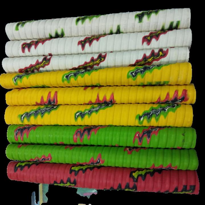 Cricket Bat Grip For Duse And Tape Tennis Bat