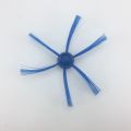 Sweeping Robot Side Brush Vacuum Cleaner Parts for Philips FC8796 FC8794 FC8792.