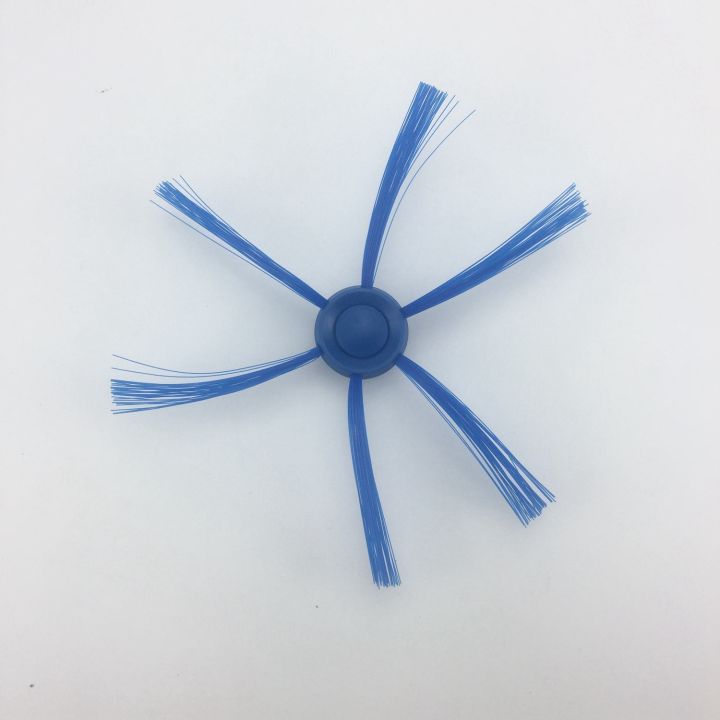 Sweeping%20Robot%20Side%20Brush%20Vacuum%20Cleaner%20Parts%20for%20Philips%20FC8796%20FC8794%20FC8792%20-%20Image%203