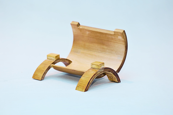 Mobile%20Stand%20Holder,%20Bamboo%20Phone%20Stand%20(%20L-6'',%20H-5%20)%20-%20Image%202