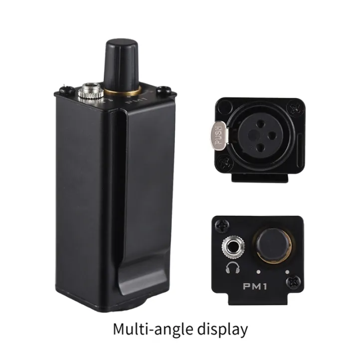 In%20Ear%20Monitor%20Amplifier%20with%20XLR%20Input%20Volume%20Adjustment%20Portable%20Stereo%20Headphone%20Amp%20Plug%20Play%20-%20Image%203