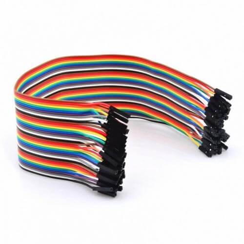 20%20pcs%20Female%20to%20female%20Jumper%20Wire%20-%20connection%20wire%20for%20Breadboard%20-%20Image%204