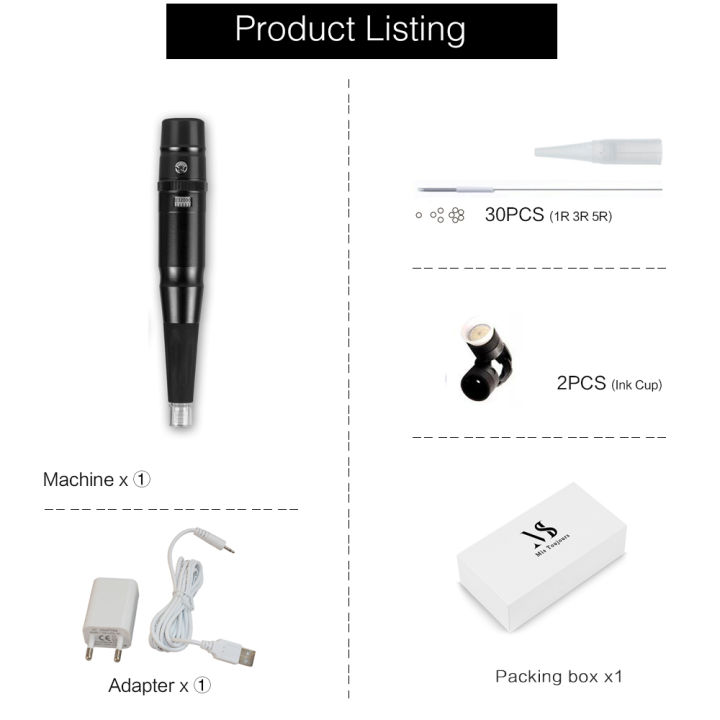 Microblading%20Machine%20Full%20Set%20For%20Semi%20Permanent%20Tattoo%20Makeup%20Eyebrow%20Lip%20Eyeliner%20-%20Image%209