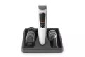 Philips MG3721/65 MultiGroom Series-3000 7-in-1 Face, Hair & Body Trimmer.