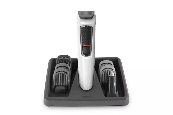 Philips%20MG3721/65%20MultiGroom%20Series-3000%207-in-1%20Face,%20Hair%20&%20Body%20Trimmer%20-%20Image%204