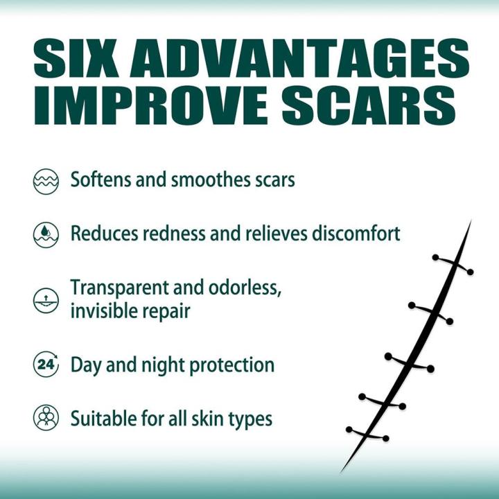 Waterproof%20Surgery-scar%20Removal%20Silicone%20Gel%20Sheet%20Therapy%20Patch%20Sticker%20Tape%20For%20Acne%20Trauma%20Burn%20Skin%20Repair-treatment%20F8j5%20-%20Image%206