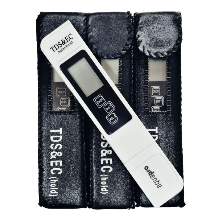 TDS%20EC%20Meter%20Temperature%20Tester%20pen%203%20In1%20Function%20Conductivity%20Water%20Quality%20Measurement%20Tool%20TDS&EC%20Tester%200-5000ppm%20-%20Image%205