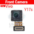 Front Camera Module for Vivo Y12s Y17s Y30 Y50 Selfie Camera. 