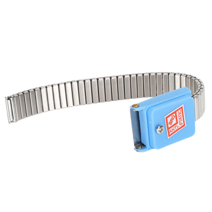 Metal%20Anti%20Static%20Wrist%20Band%20Strap%20Wireless%20Adjustable%20ESD%20Wristband%20Discharge%20-%20Image%207
