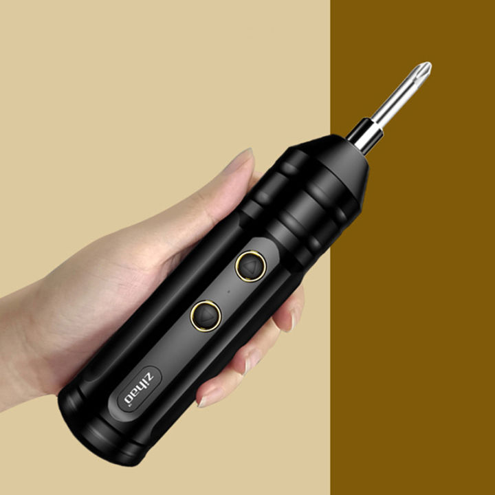Rechargeable%20Electric%20Screwdriver%20Mini%20Electric%20Drill%20Usb%203.7V%20Screwdriver%20Sunlight%20Mall%20-%20Image%207