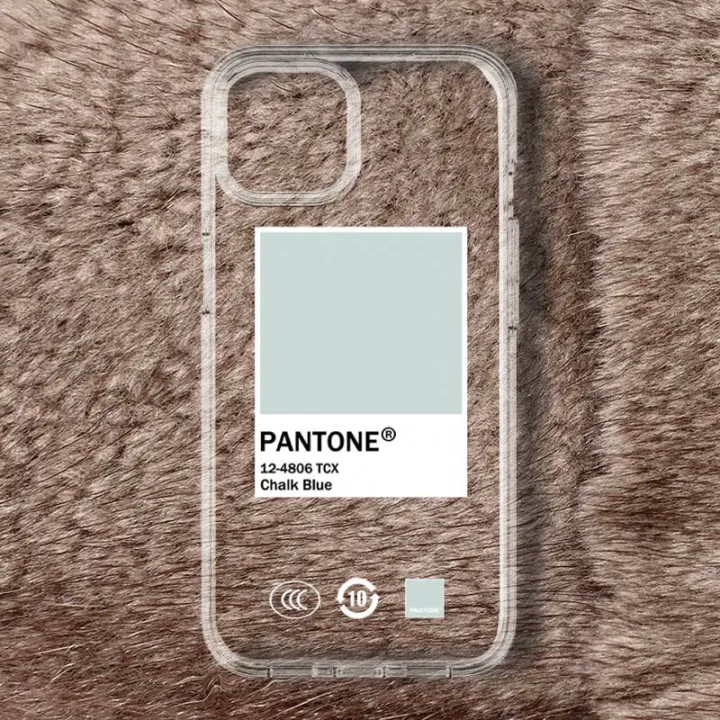 Pantone%20Colorful%20Card%20Solid%20Color%20Phone%20Case%20For%20iPhone%2011%2012%20Mini%2013%2014%20Pro%20XS%20Max%20X%208%207%206s%20Plus%205%20SE%20XR%20Transparent%20Shell%20-%20Image%204
