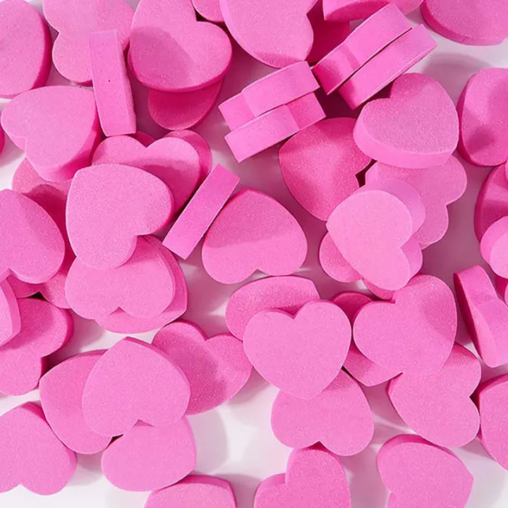 20/50Pcs%20Heart%20Shape%20Sponge%20Nail%20File%20Double%20Side%20Buffer%20Buffing%20Sanding%20Nail%20Pedicure%20Tool%20Gel%20Polish%20Manicure%20Nail%20Accessories%20Cologo%20-%20Image%206