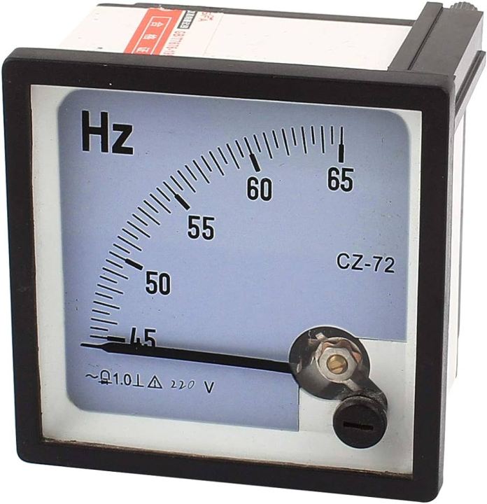 Analog%20Panel%20Meters%20Analog%20Panel%20Gauge%2072L8%20Voltmeter%20Ammeter%20Frequency%20Meter%20-%20Image%206