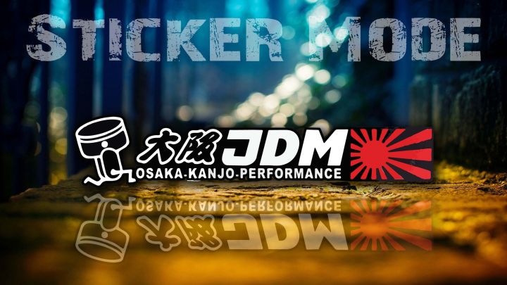 Sticker%20For%20Bike%20/%20JDM%20(Osaka)%20%20Best%20Quality%20%20Sticker%20For%20Bike%20Decal%20%20And%20Decoration%20(%20Sticker_Mode%20)%20-%20Image%202