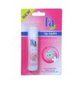 International Product Fa Lip Balm Unscented Lip Balm (1.5gm). 