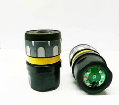 Microphone%20Cartridge%20Capsule%20for%20shure%20Beta58A%20Wireless%20Mic%20Supercardioid%20Dynamic%20Vocal%20Beta58%2057,%20Mike%20Moving%20Coil%20-%20Image%207