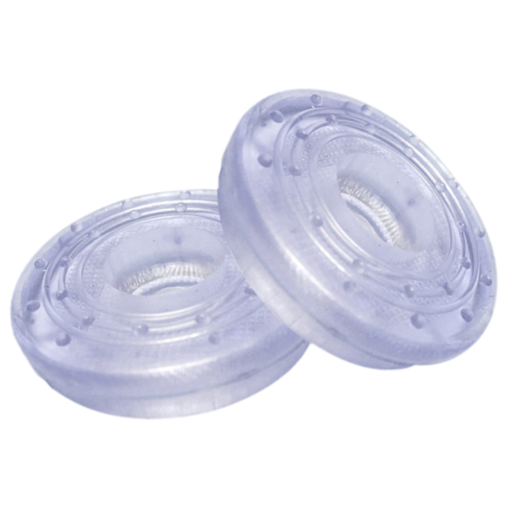 2%20Pcs%20Horizontal%20Bar%20Accessories%20Gym%20Machines%20Pull%20up%20Suction%20Cup%20Cover%20Door%20Rubber%20Pad%20End%20Household%20Exercise%20Training%20-%20Image%206