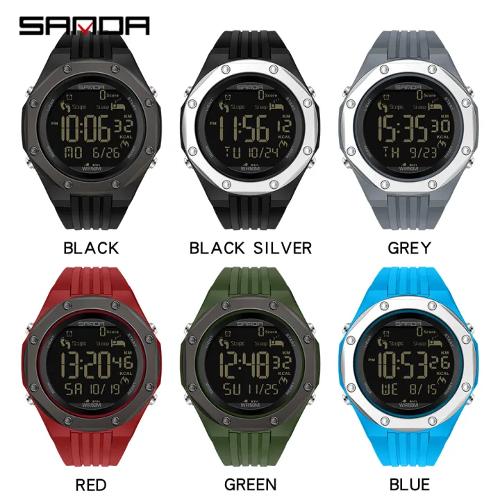 (New)%20Anda%20men'%20watche%20Port%20led%20digital%20waterproof%20pedometer%20writwatche%206117%20-%20Image%203