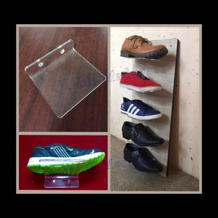 20%20PCS%20Wall%20Mounted%20Acrylic%20Shoe%20Shelf%20-%20Transparent%20Floating%20Shoe%20Display,%20Retail%20Shop%20Sneakers%20Display%20Rack,%20Shoe%20Store%20Display%20Stands,%20Shoe%20Organizer%20-%20Image%203