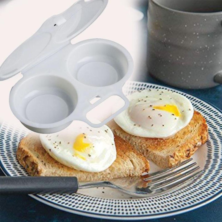 Kitchen%20Microwave%20Oven%20Round%20Shape%20Egg%20Steamer%20Cooking%20Mold%20Egg%20Poacher%20Egg%20Tool%20Conbo%20-%20Image%206