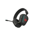 Redragon H868 RGB Wireless Gaming Headphone.