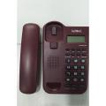 Hello tell ts 500 plus intercom talifone set. 