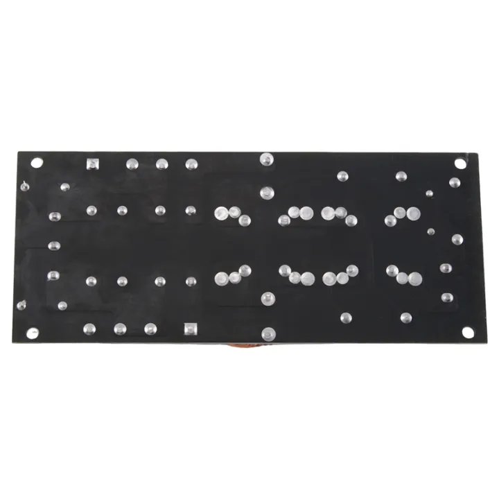 Power%20Filter%20Board%20Module%20EMI%20Filter%20AC%20Mains%20Purification%20HiFi%20Audio%20Noise%2010A%20Durable%20Easy%20Install%20-%20Image%206