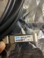 DBC Original 10G SFP+ Twinax Cable, Direct Attach Copper(DAC) 10GBASE SFP Passive Cable for SFP. 