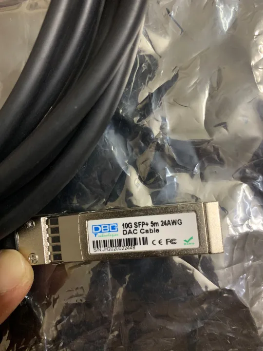 DBC%20Original%2010G%20SFP+%20Twinax%20Cable,%20Direct%20Attach%20Copper(DAC)%2010GBASE%20SFP%20Passive%20Cable%20for%20SFP%20-%20Image%202