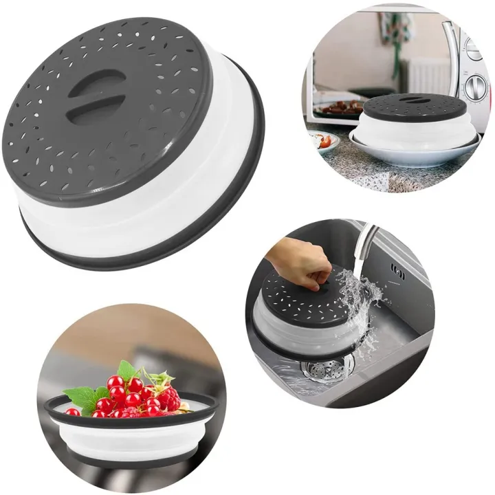 OUMERY%202%20Pack%20Collapsible%20Microwave%20Splatter%20Cover,%20Microwave%20Cover%20with%20Handle,%20Strainers%20Basket,%20Dishwasher-Safe%20-%20Image%203
