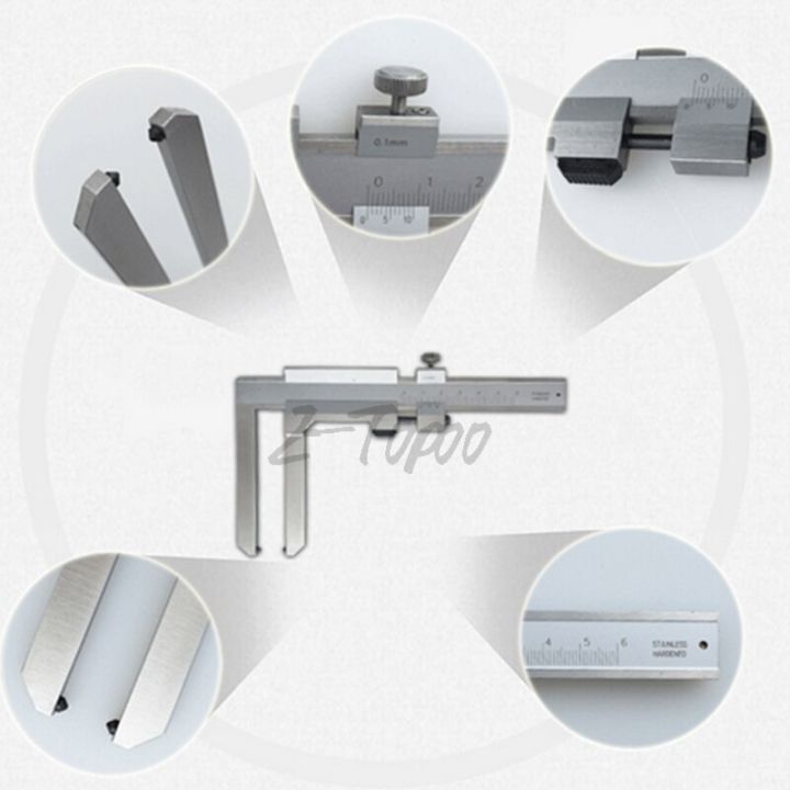 Stainless%20Steel%20Vernier%20Brake%20Disc%20Caliper%200-60mm%20Brake%20plate%20vernier%20calipers%20Brake%20Rotor%20Gauge%20For%20Brake%20Discs%20Disks%20Measuring-simple%20type%20-%20Image%207
