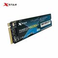 Xstar 256 m.2 nvme. 