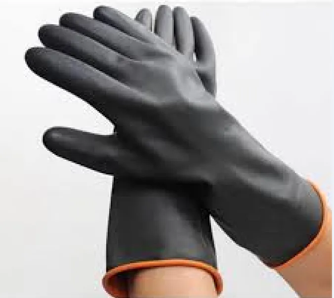 Rubber%20Gloves%201%20Pair%20(Same%20As%20Picture)%20-%20Gardening%20Tools%20-%20Image%204