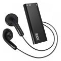 Mini Voice Recorder 8GB Metal Body.