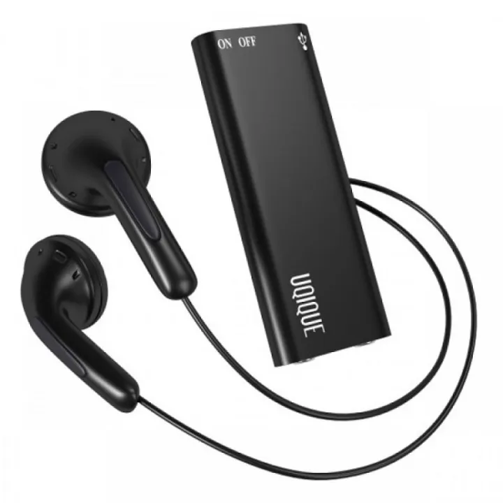 Mini%20Voice%20Recorder%208GB%20Metal%20Body%20-%20Image%204