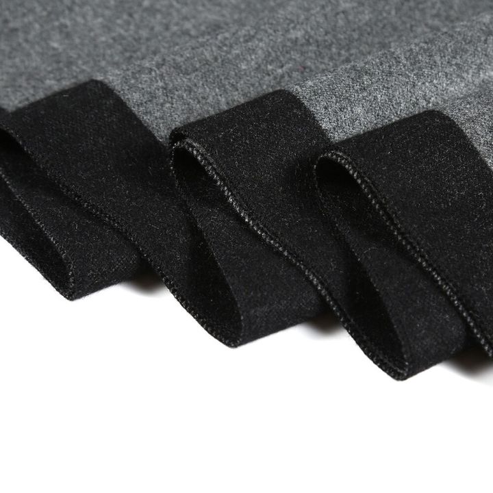 4%20Colors%20Designer%20Men%20Classic%20Business%20Warm%20Faux%20Cashmere%20Tassel%20Soft%20Shawl%20Wrap%20Winter%20Scarf%20Black%20Grey%20Contrast%20Scarves%20-%20Image%206