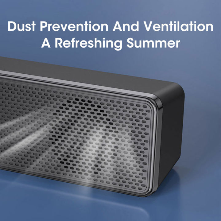 Niye%20Home%20Theater%20Sound%20Portable%20Bluetooth%20Speaker%20360%C2%B0%20Surround%20Soundbar%20Computer%20Speaker%20for%20TV%20Subwoofer%20Stereo%20Music%20Box%20-%20Image%203