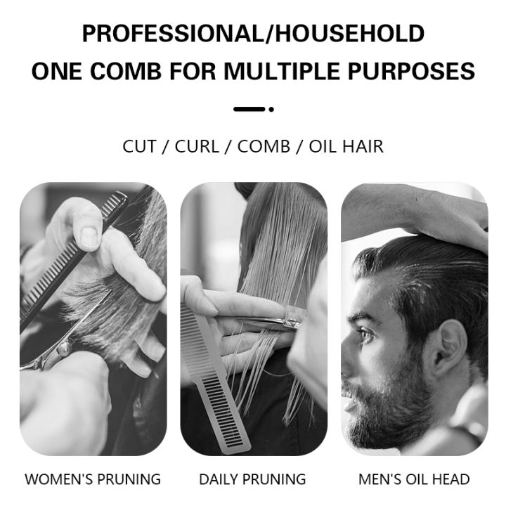 %E3%80%90The%20Edge%20of%20Beauty%E3%80%911pc%20%20Barber%20Comb%20Ultra-thin%20Deign%20Tool%20In%20Multiple%20Color%20%20%20Color:%20Random%20color%20-%20Image%206